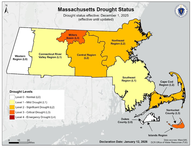 ma-drought-status