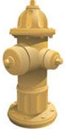 hydrant