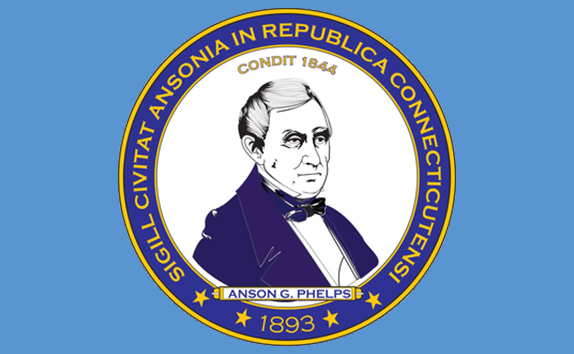 Ansonia Wastewater