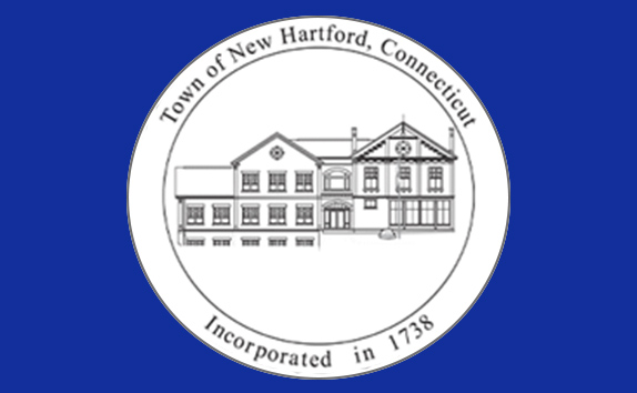 New Hartford