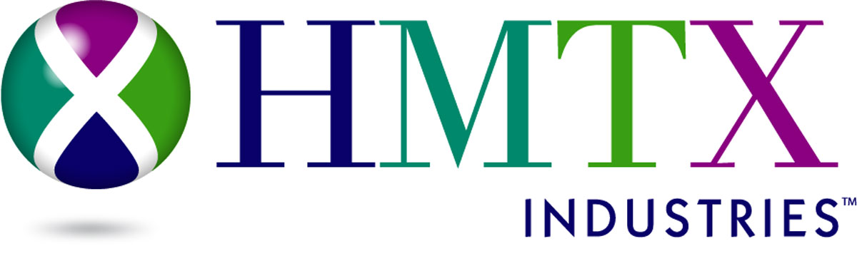 HMTX logo